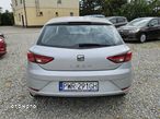 Seat Leon 1.2 TSI Start&Stop Style - 7