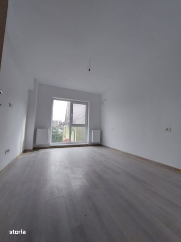 Super Pret! Apartament 3 Camere Metrou Berceni Dezvoltator