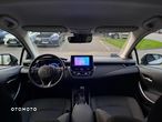 Toyota Corolla 1.8 Hybrid Comfort - 5