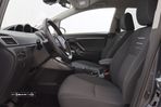 Toyota Verso 1.6 D-4D 7L S&S Comfort - 4