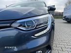 Renault Megane 1.3 TCe FAP Business - 7