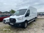 Ford Transit - 7