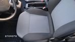 Opel Zafira 1.8 Cosmo - 11