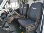 Iveco Daily 35S16 - 21