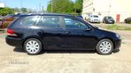 Volkswagen Golf 1.6 TDI DPF BMT DSG Trendline - 3