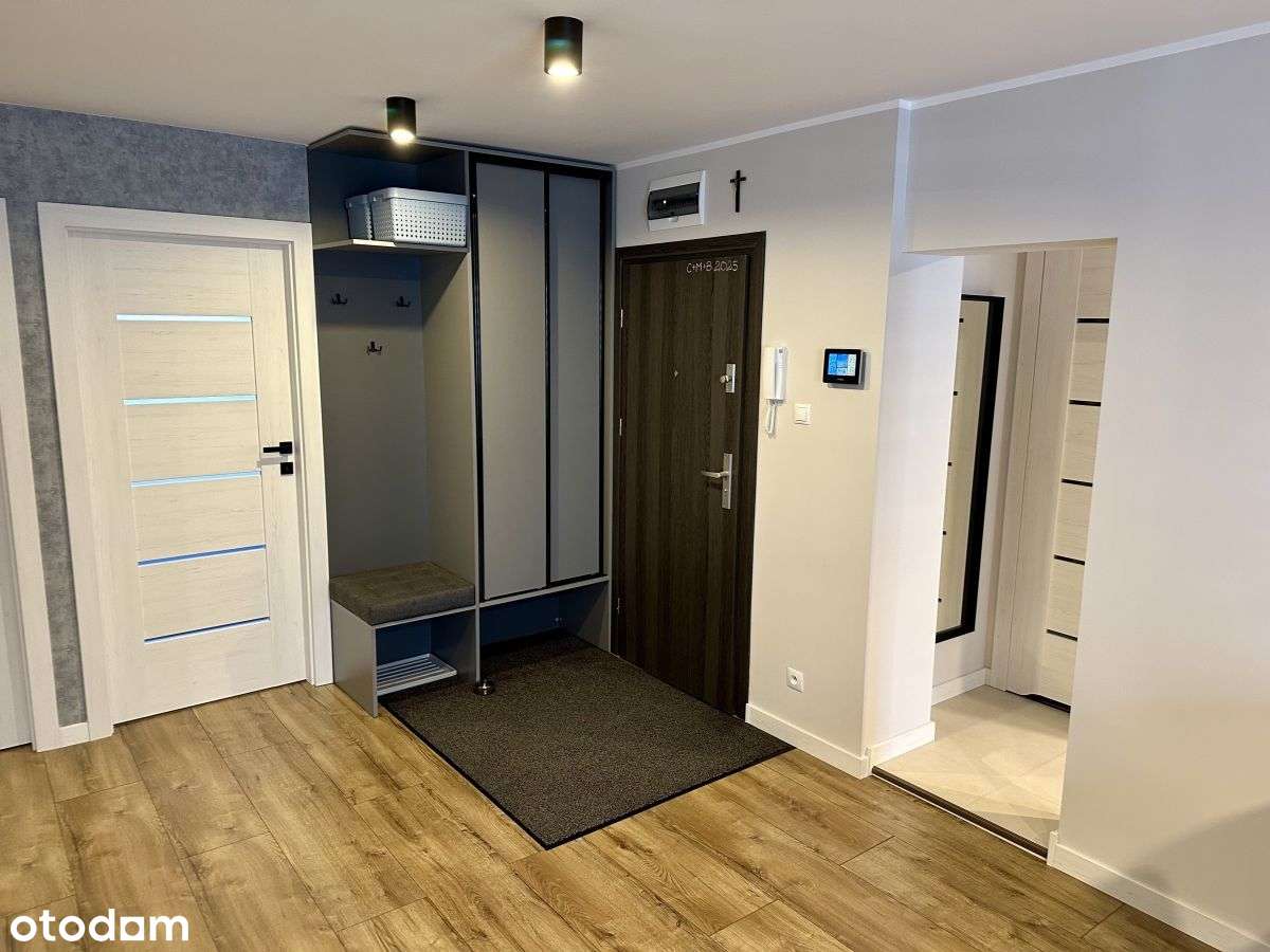 Apartament Sprzedaż Duszniki-ZdrÓj - Pełny obrazek: 5/20