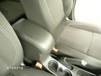 Ford Fiesta 1.0 EcoBoost Platinium X - 19