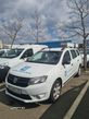 Dacia Logan MCV 1.5 dCi 75 CP Ambiance - 1