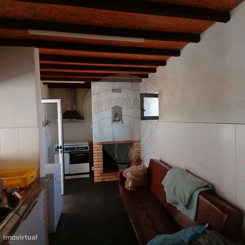 Moradia T3 para venda-12