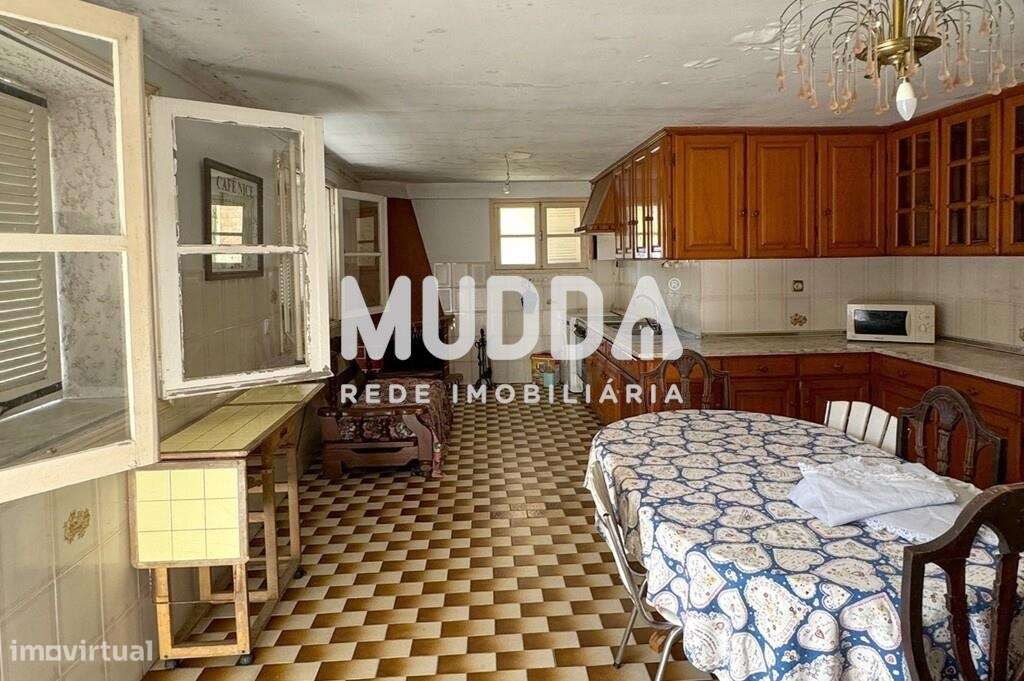 Moradia Isolada em Anta, Espinho - Grande imagem: 5/19