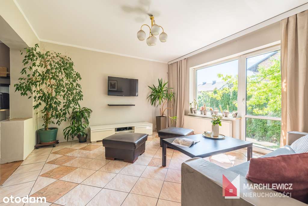 Wolnostojący dom na sprzedaż! Toruń Stawki! - Pełny obrazek: 4/20