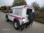 Land Rover Defender 90 2.4 TD4 E - 18