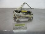 Airbag Cortina Dto Mercedes-Benz S-Class (W220) - 1