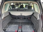 Renault Grand Scenic 2.0 16V XXL Avantage - 12