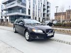 Volvo V70 1.6D DRIVe - 1