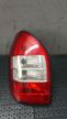 Stop tripla lampa stanga opel zafira a facelift - 3