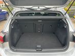 VW Golf 1.0 TSI Life - 9