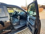 Toyota Land Cruiser 3.0 D Sol - 10