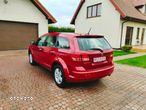 Dodge Journey 2.4 SXT - 9