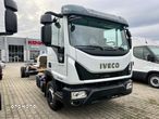 Iveco Eurocargo - 5