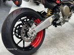 Ducati Inny - 13