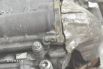 Silnik Diesel 2.2Cdi M651 651911 Mercedes W207 W212 W204 85140Km - 9