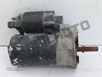 Motor Arranque 00011_12044 Vw Polo Iii (6n) [1994_2001] 45 1.0 - 2