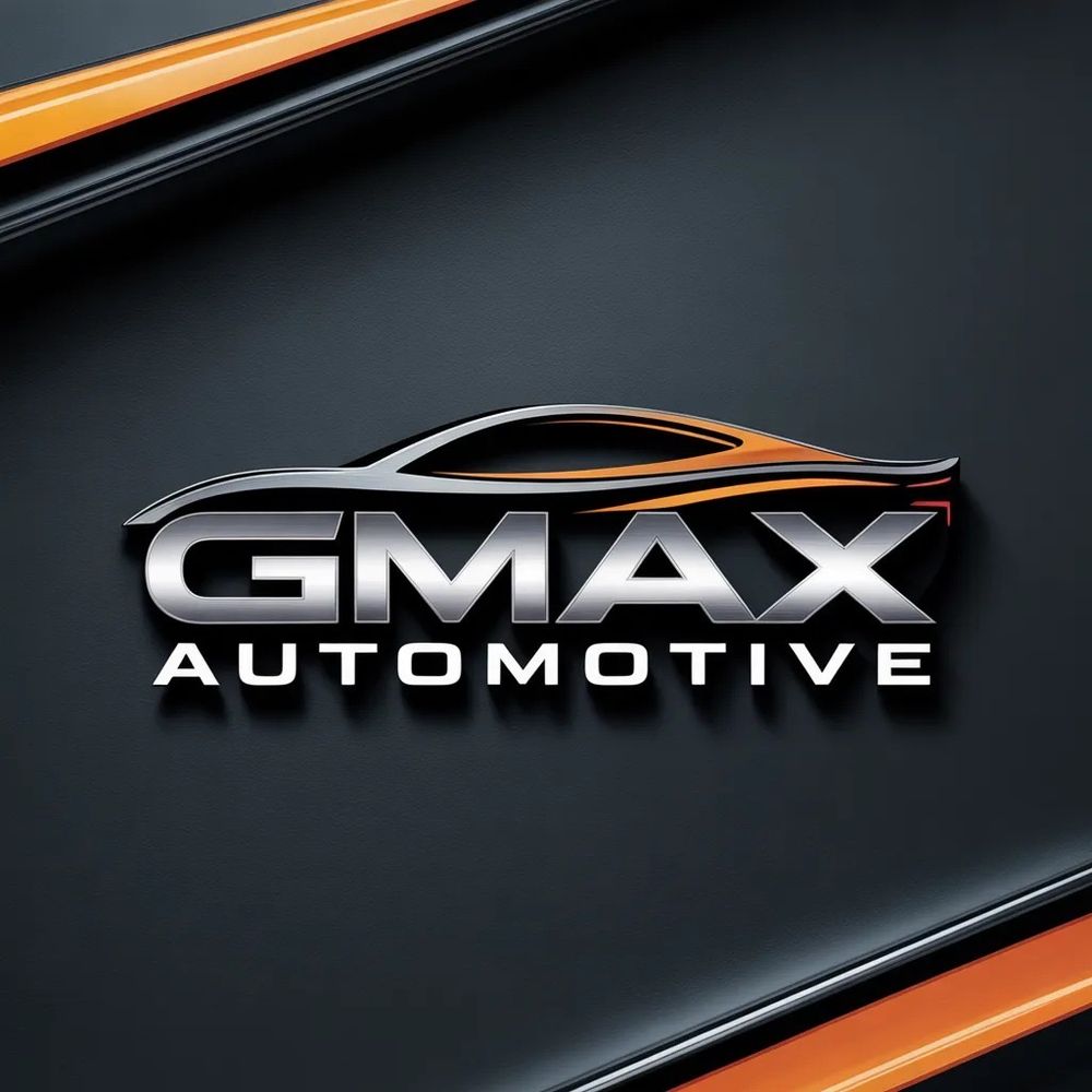 GMAX AUTOMOTIVE