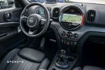 MINI Countryman - 18