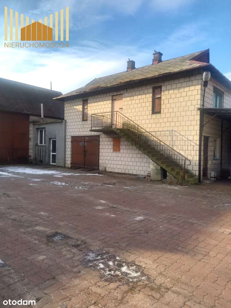 Oferta Dla Prowadzących  Działalność ! - Pełny obrazek: 4/16