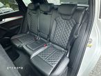 Audi Q5 40 TDI Quattro Sport S tronic - 29