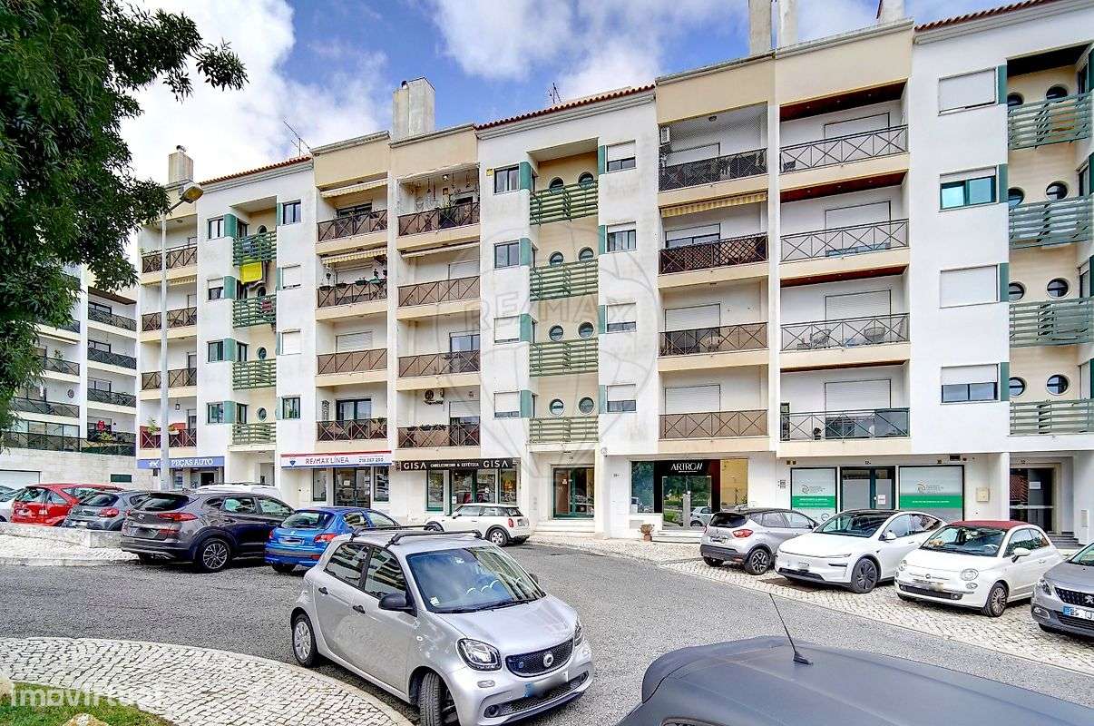 Duplex T3 para venda-26