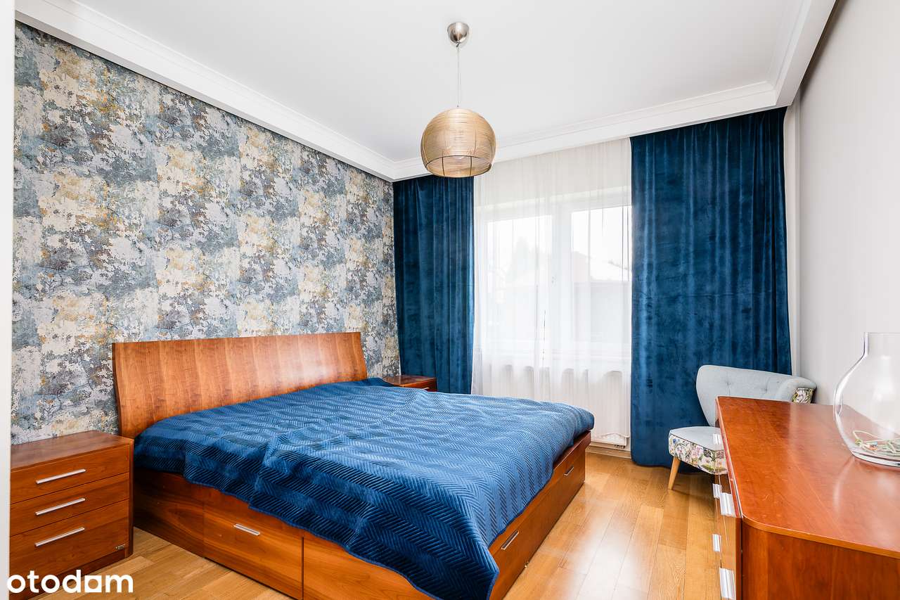 Dom na sprzedaż - Kraków - Wzgórza Krzesławickie - ul. Glinik - 150 m²-13