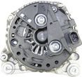 Regenerowany Alternator Volkswagen VW Passat Polo Scirocco Sharan 1.9 2.,0 TDi 140A - 3