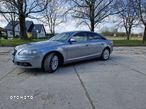 Audi A6 2.0 TDI Multitronic - 3