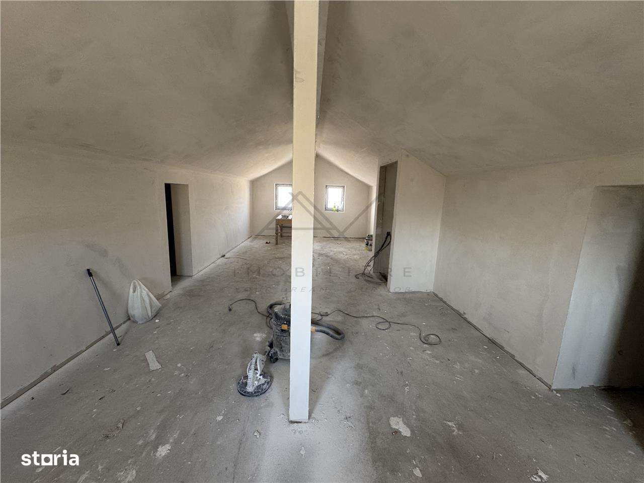 COMISION 0% DE VANZARE VILA BRAGADIRU PRELUNGIREA GHENCEA -ALUNULUI OF-17