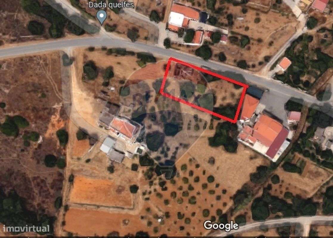 Moradia T3 para venda - Grande imagem: 4/8