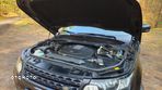 Land Rover Range Rover Sport S 3.0 SD V6 HSE Dynamic - 19