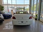 Peugeot 301 1.5 BlueHDI FAP Active - 19