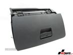 Porta-luvas Seminovo/ Original BMW 3 (E90)/BMW 3 Touring (E91)/BMW 3 Convertible... - 2