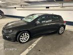 Volkswagen Scirocco 1.4 TSI - 3