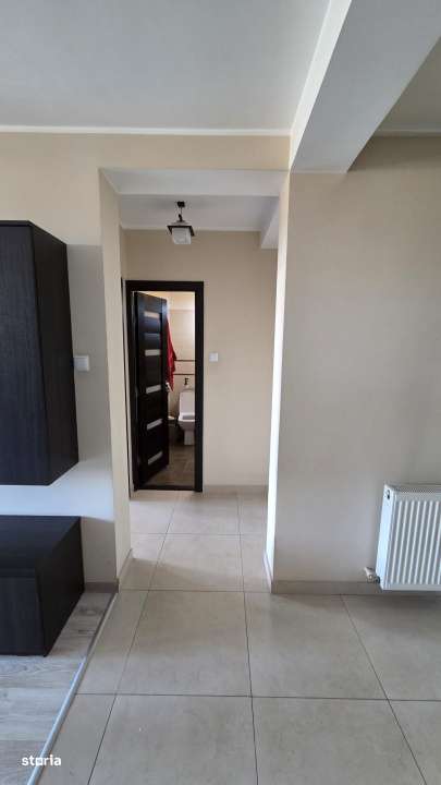 Apartament 3 camere de vanzare – zona Titulescu-13