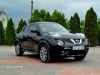 Nissan Juke 1.2 DIG-T Tekna - 6