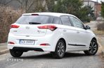 Hyundai i20 1.2 Elegant - 7