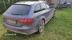 Audi A4 Allroad 2.0 TFSI Quattro S tronic - 8