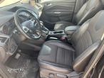 Ford Kuga 2.0 TDCi 4WD Powershift Titanium - 11