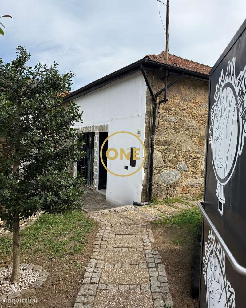 Venda Com negócio - Grande imagem: 2/8