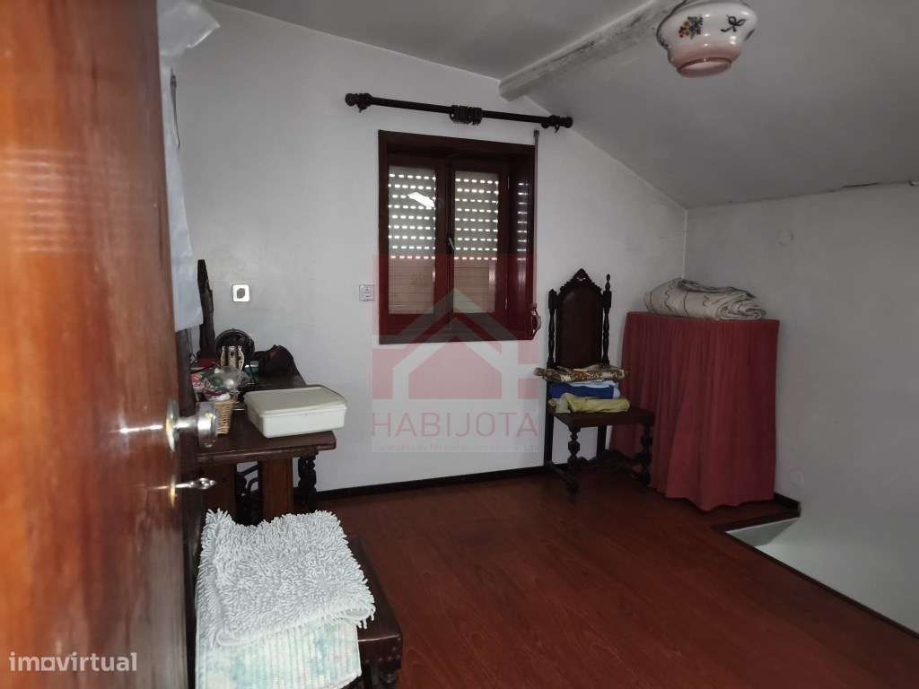 Moradia ao Marquês - Preço sob Consulta-15