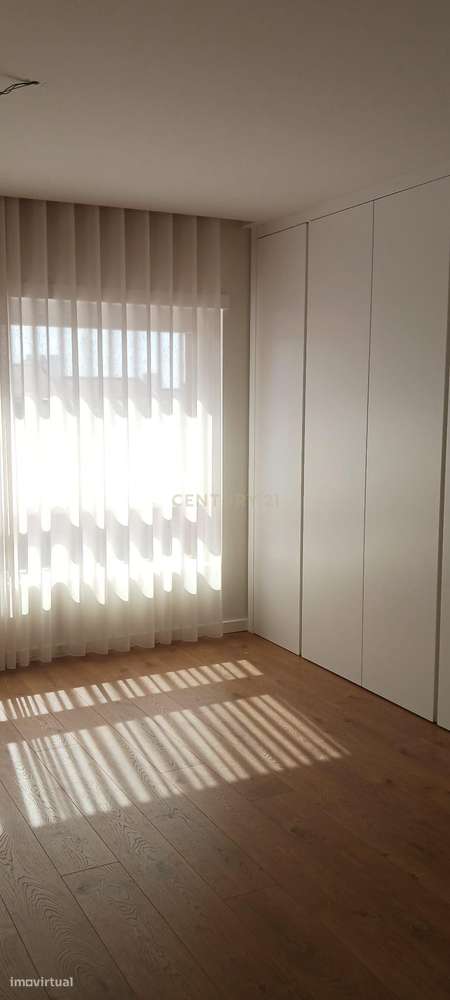 Apartamento T2 com Vista Mar | Complexo Turístico São Sebastião – Eric-11