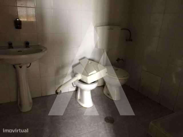 Moradia Isolada T2  em Falgoselhe - Águeda - Grande imagem: 5/11